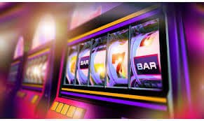 bcgames VIP SSL လုံခြုံသော ငွေပေးချေမှု Myanmar Esports Football Betting