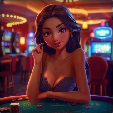 bcgames Myanmar Sports Betting Mobile APP ဖြင့် Football Live Betting ကစားနေသည့် မြင်ကွင်း