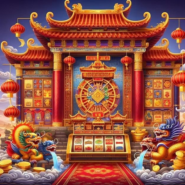bcgames Mobile APP မှ ဘောလုံး Live Betting ကစားနေသောမြင်ကွင်း