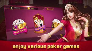 bcgames ငွေထုတ် အဆင့်ဆင့် KBZPay Wave Money ဖြင့် MMK ငွေလွှဲပုံ ညွှန်ကြားချက်