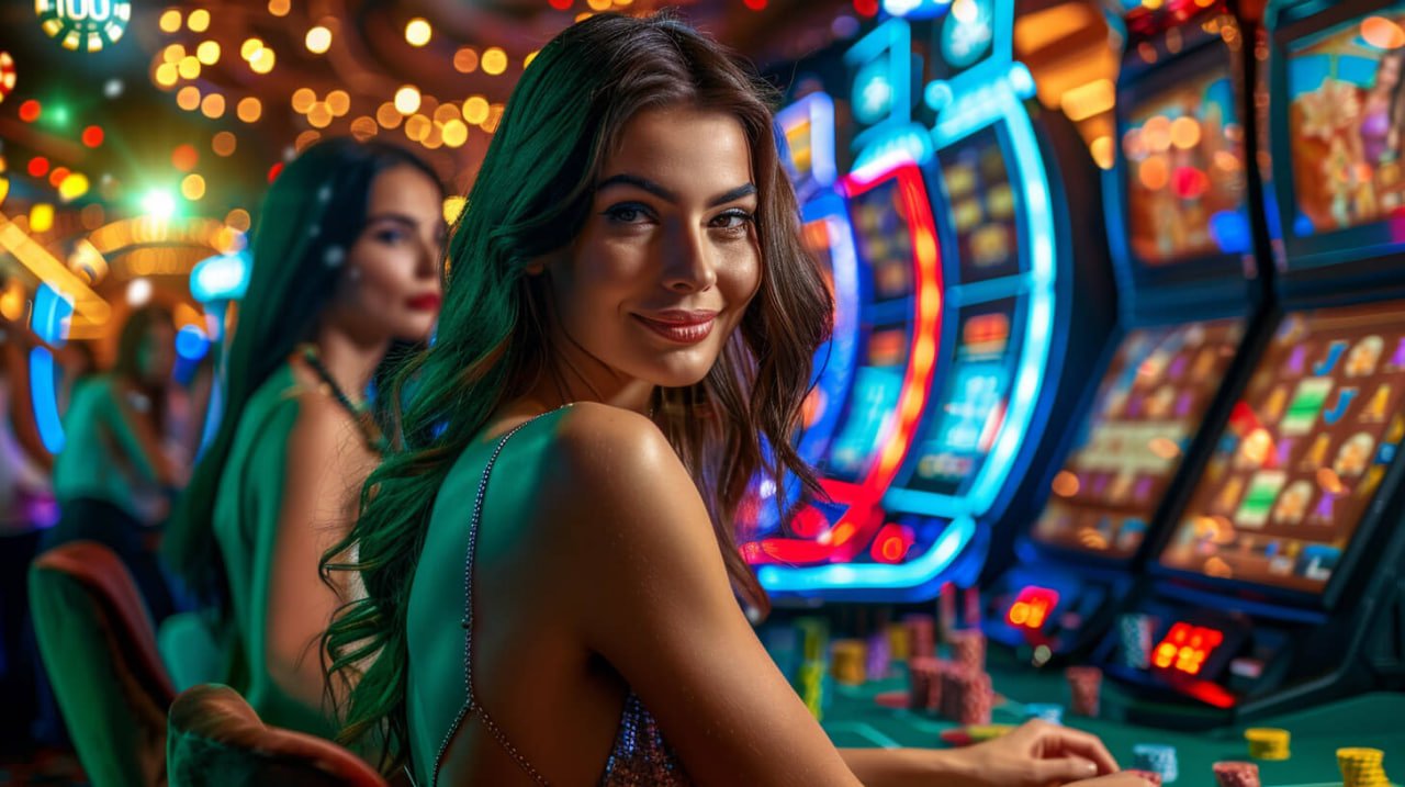 bcgames Slots ထဲမှ JILI Fortune Gems ဂိမ်း Myanmar ကစားသမားများဆို မြင်ကွင်း