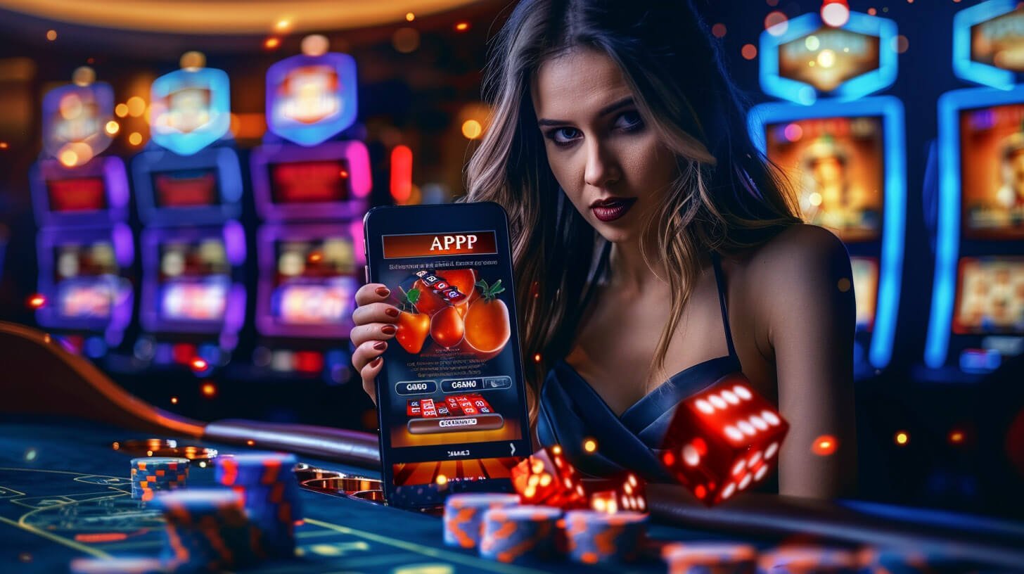 bcgames ငွေသွင်း KBZPay Wave Money AYA Pay ဖြင့် MMK ငွေပေးချေမှု