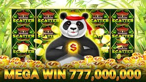 bcgames မြန်မာ ကစားသမားများ ဘောလုံးနှင့် Esports လောင်းကစား