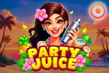 bcgames VIP ကစားသမားများ ငွေသွင်း Bonus ရရှိမှု