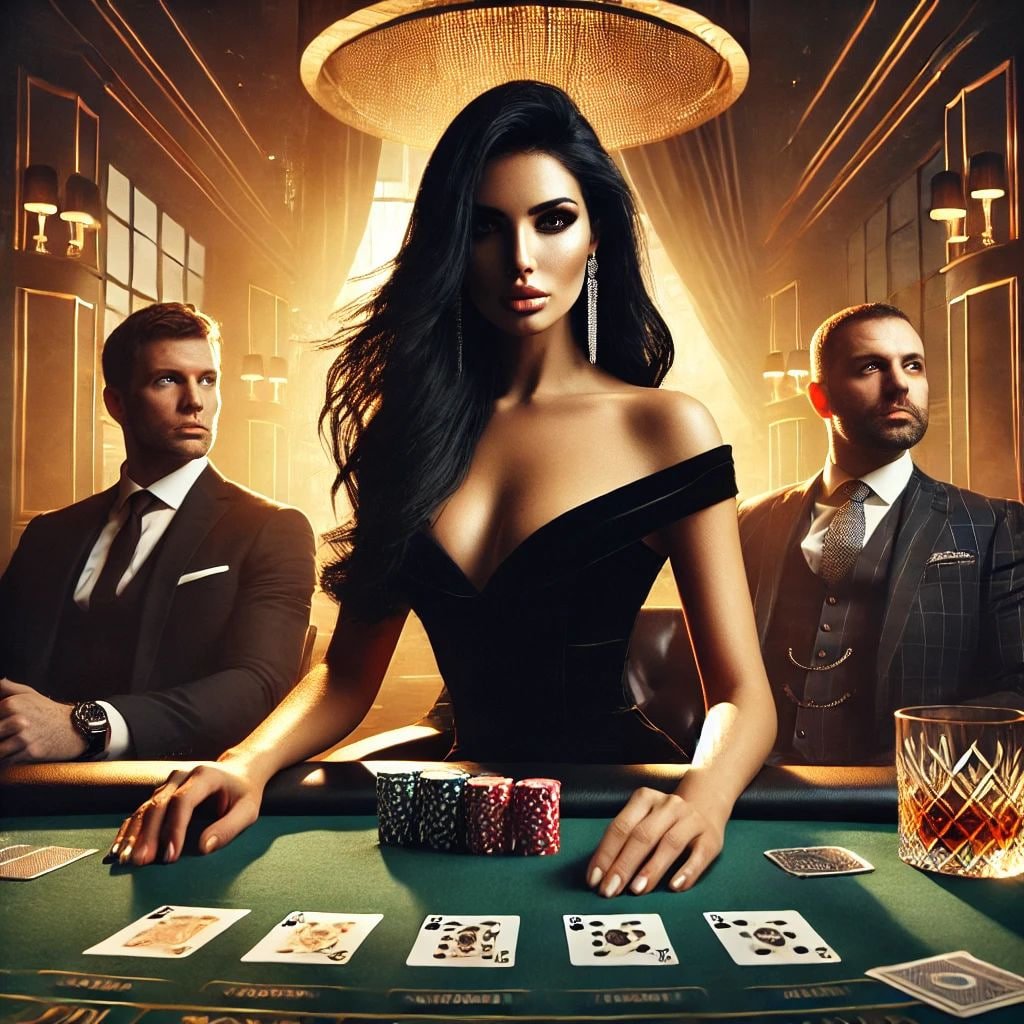 bcgames Online Slots ဂိမ်းများ Jackpot ကစားနေသောမြင်ကွင်း