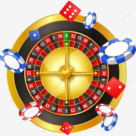 bcgames Live Sports Betting Odds Board Myanmar Football ပွဲများ မြင်ကွင်း