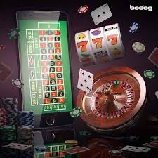 bcgames VIP Cashback Bonus MMK ငွေပေးချေမှု မြန်မာ KBZPay Wave Money AYA Pay