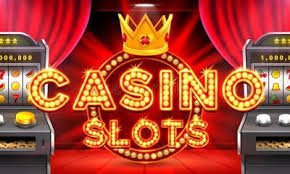 bcgames Sports Betting Odds ဇယား Myanmar Football Basketball Tennis ပြိုင်ပွဲ betting market