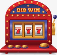 bcgames VIP Club မြန်မာ ကစားသမားများ Cashback Bonus Exclusive Rewards