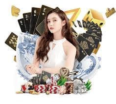 bcgames Slots ထဲမှ ထိပ်တန်းဂိမ်း PG Soft Mahjong Ways မြင်ကွင်း