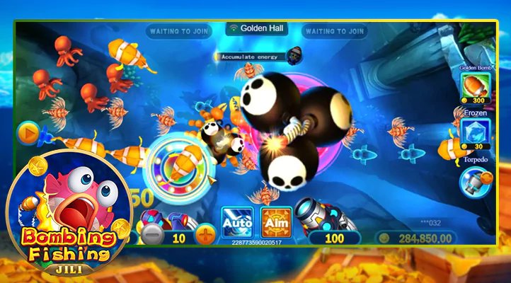 bcgames ကစားဂိမ်းပလက်ဖောင်း မြင်ကွင်း